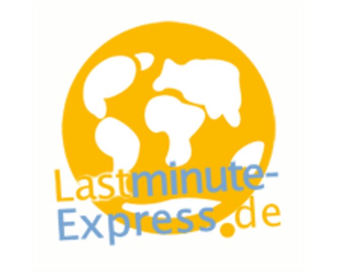 reisebuero-lastminuteexpress-logo