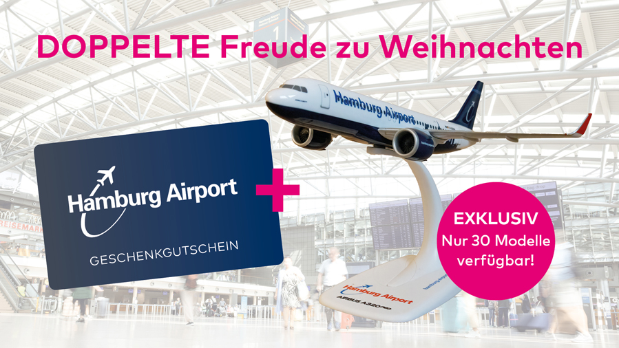 gutschein-75-modell-klein