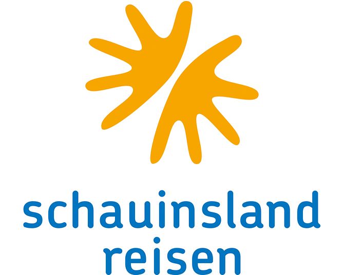 reisebuero-schauinsland-reisen-logo