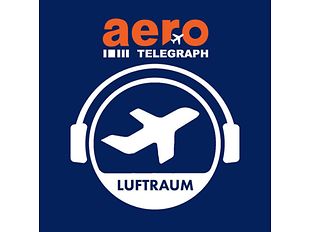 logo-podcast-luftraum