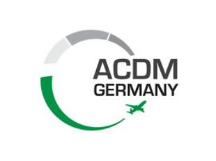 ACDM Germany