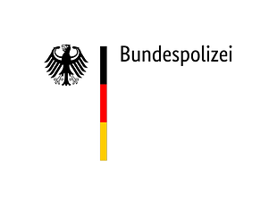Logo-Bundespolizei