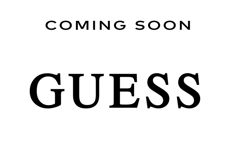 guess-coming-soon