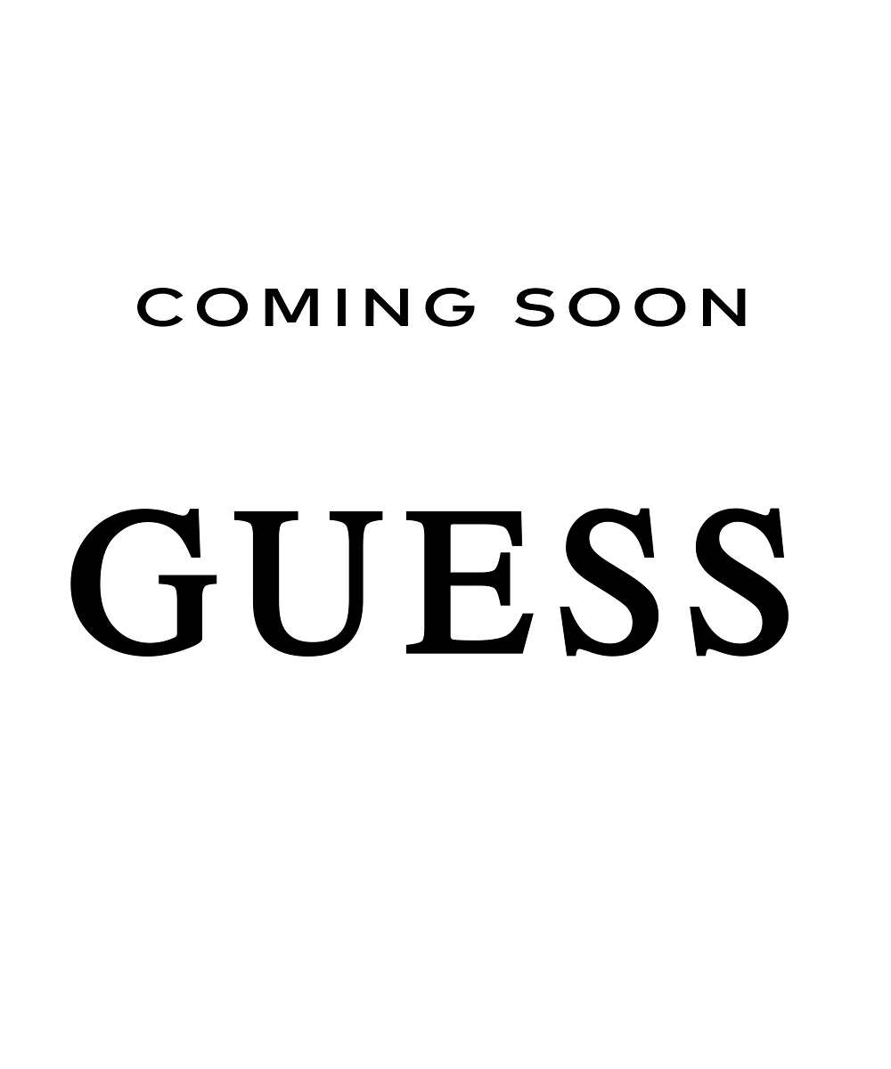 guess-coming-soon