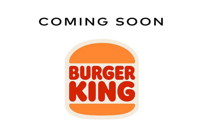 burger-king-coming-soon
