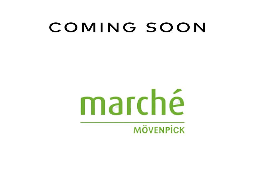marche-coming-soon