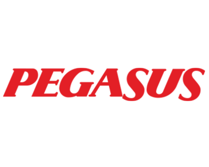pegasus-airlines-logo