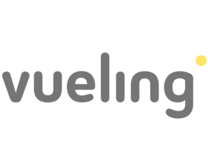 vueling-logo