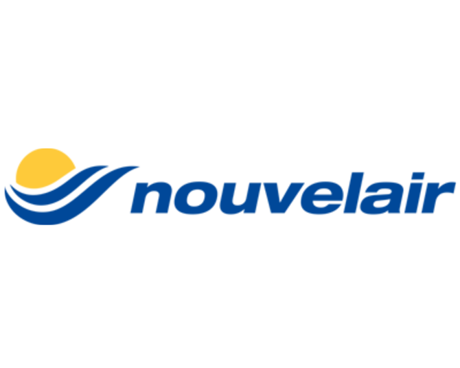 nouvelair-logo