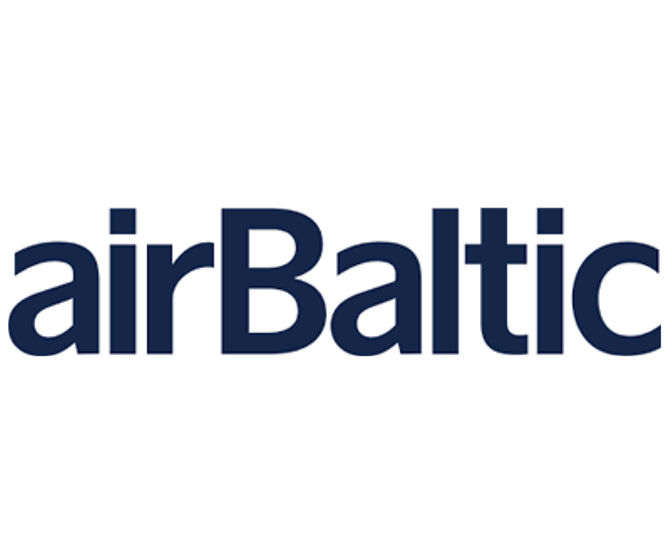 292x292-Airline-Air-Baltic