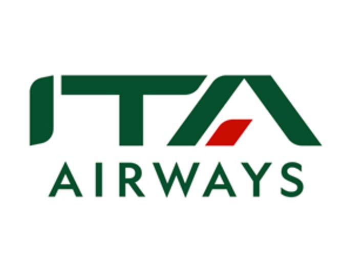 Alitalia_Logo2020