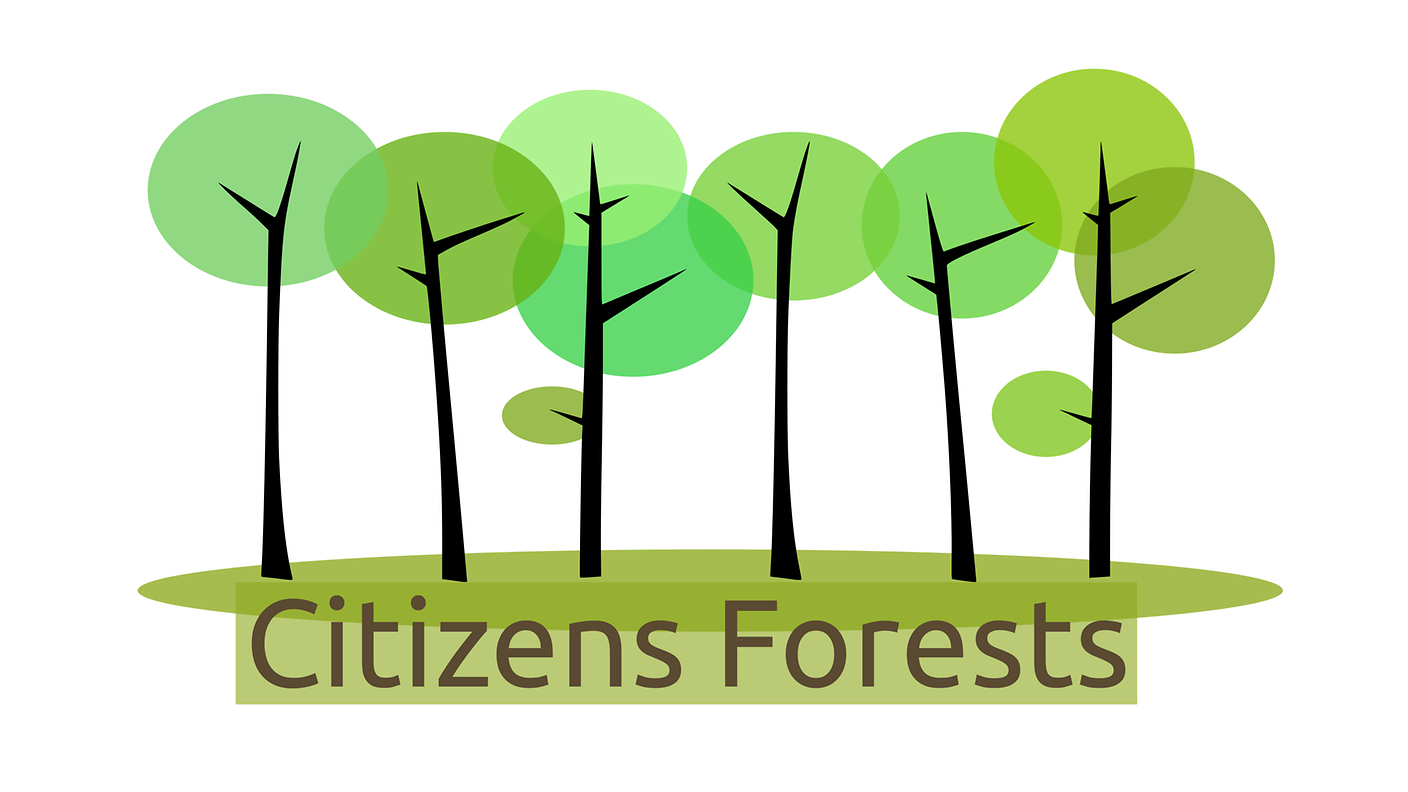 citizens-forests-logo