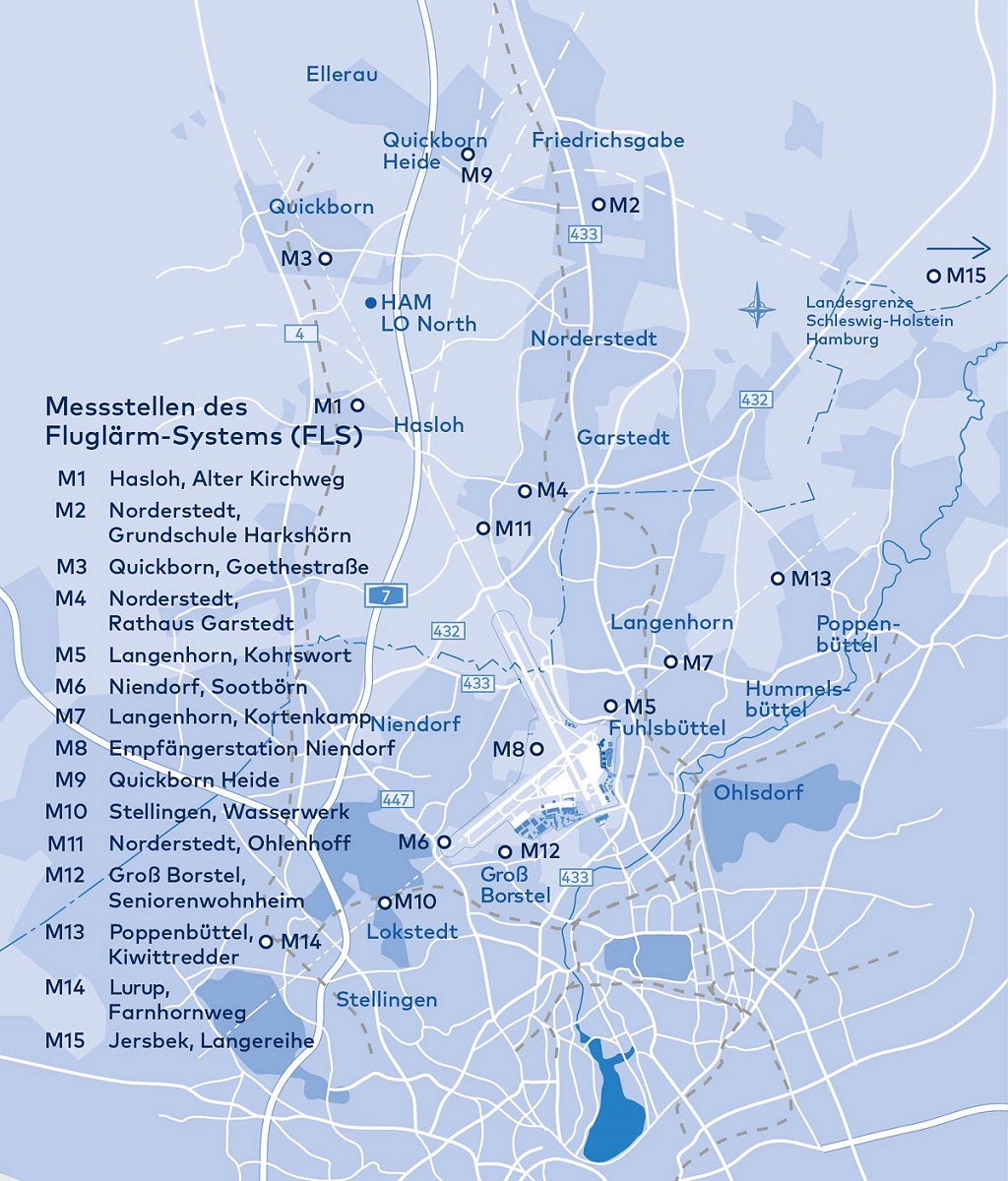 messstellen-standorte-stand-okt-2020