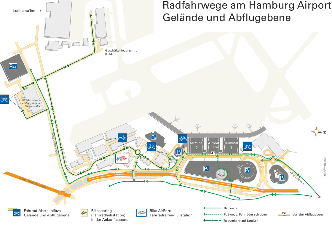 radfahrwege-abflug