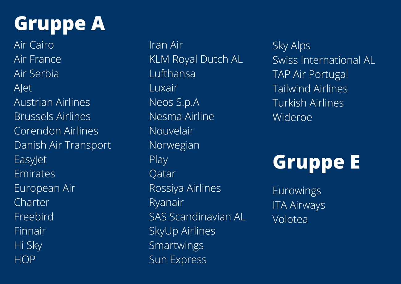 lost-found-gruppe-a-terminal-1