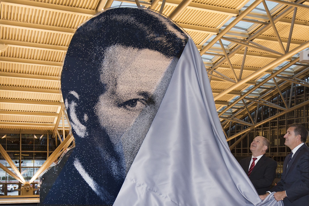 eröffnung-helmut-schmidt-ausstellung