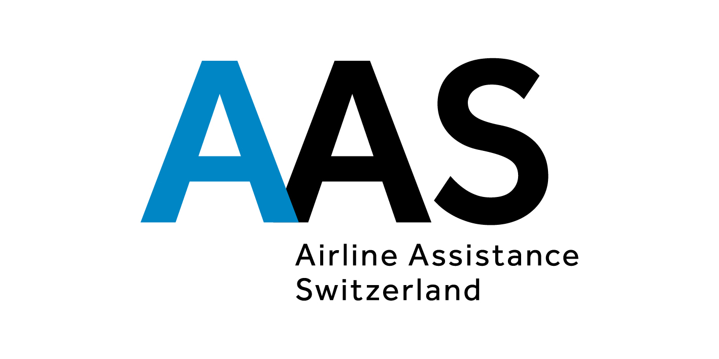 AAS Airline Assistance Switzerland