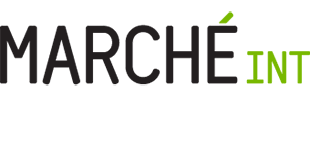 Logo Marché
