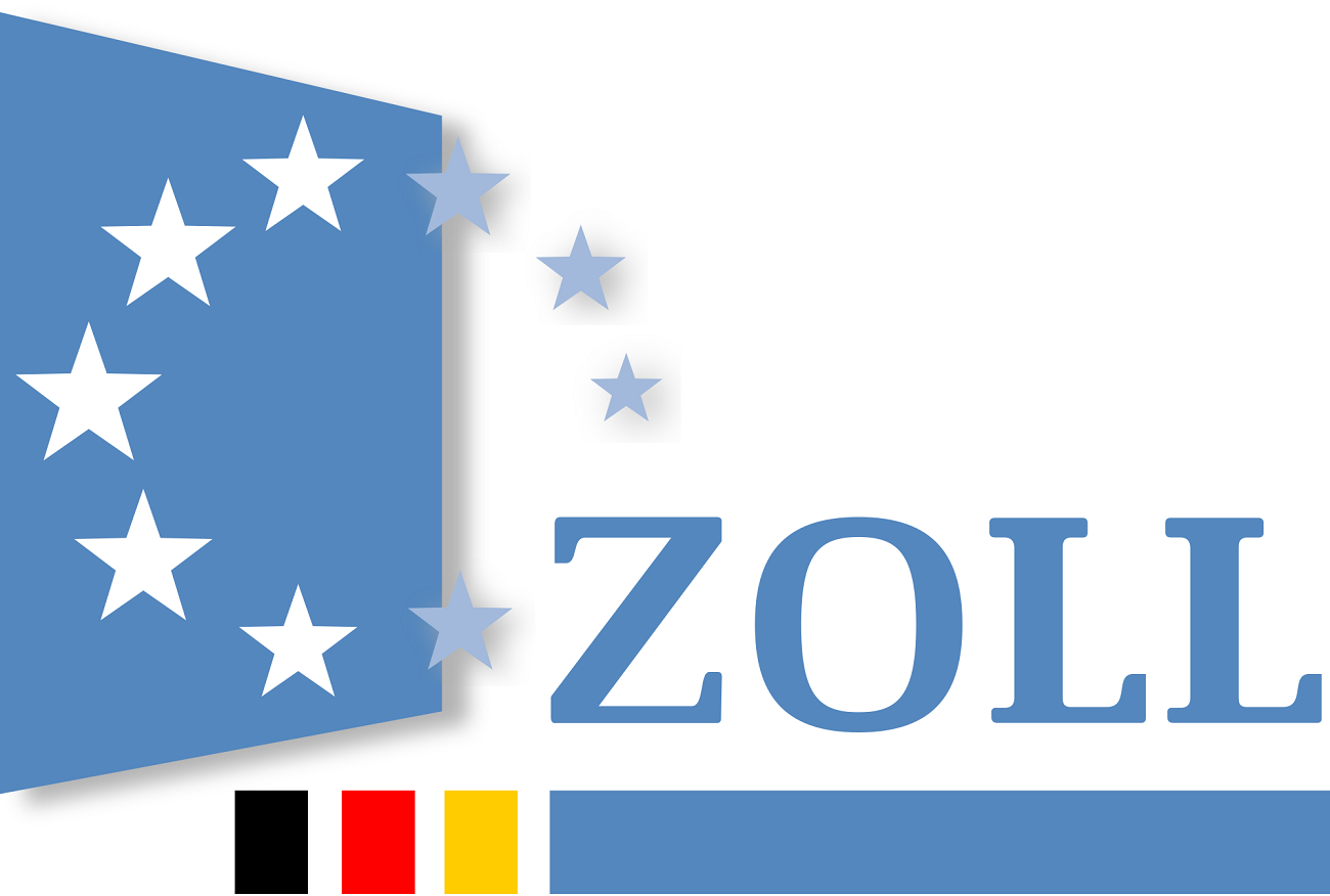 Zoll