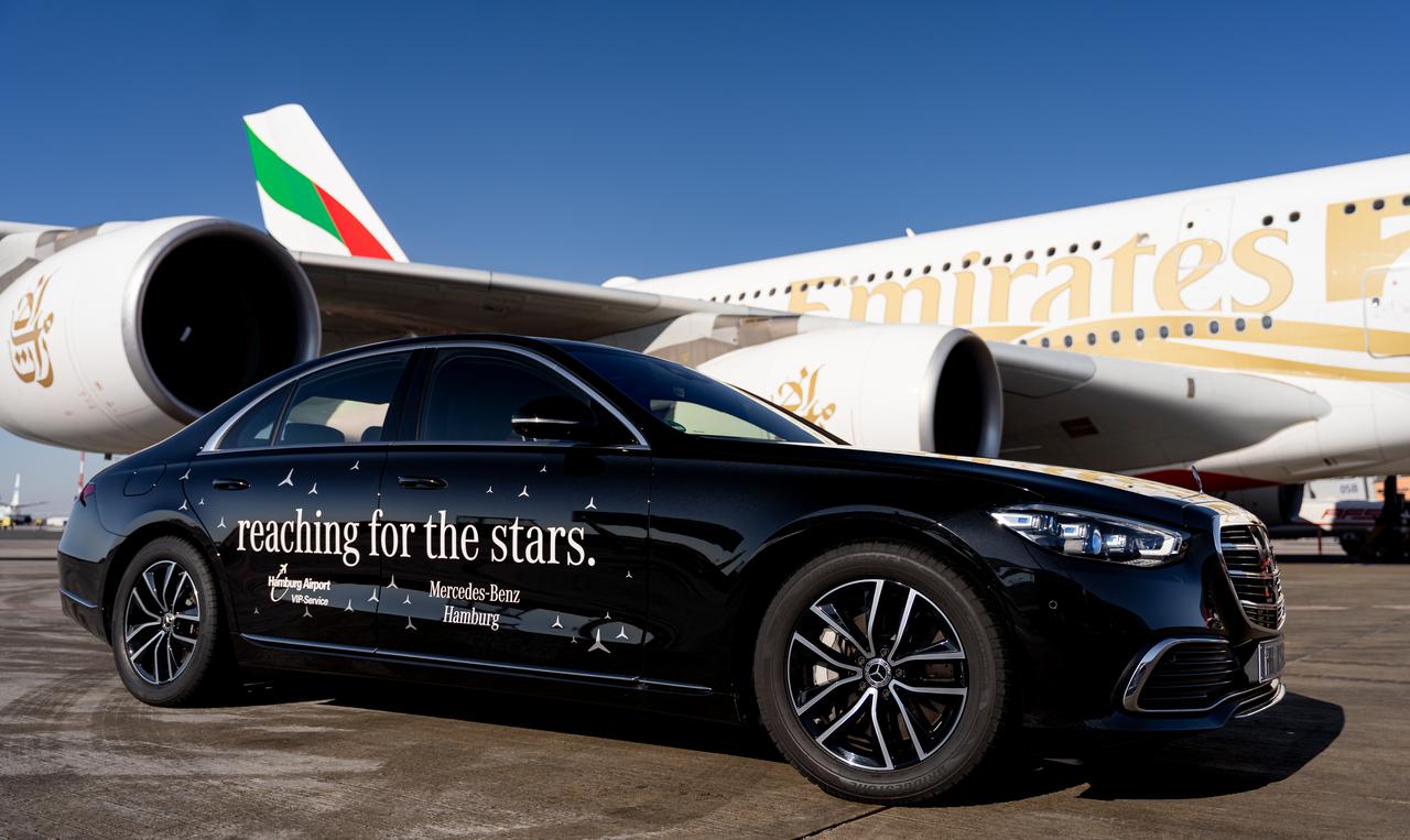 vip-service-limousine-mercedes-profil