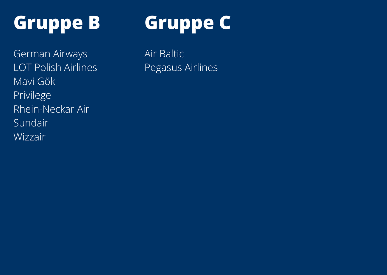 lost-found-gruppe-b-c-terminal-1