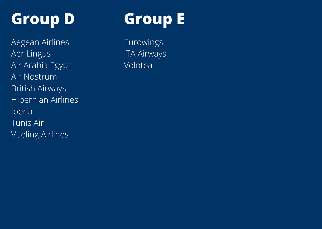 lost-found-gruppe-e-terminal-2