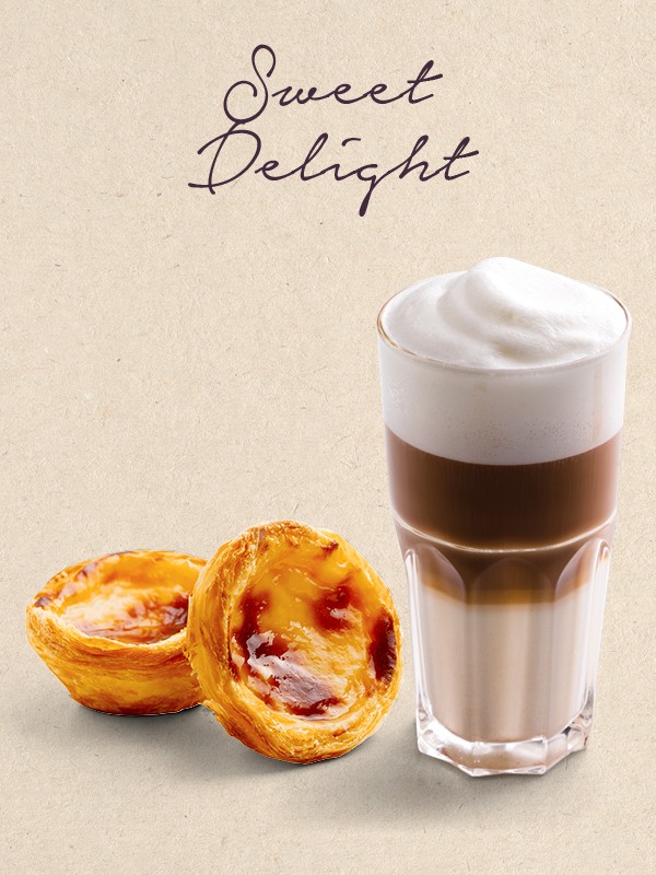 natoo - Shop mit vielfältigem Essensangebot bietet ein Angebot aus Essen & Getränk zum Sparpreis - Infos zur Gastro