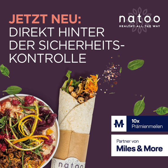 natoo-miles