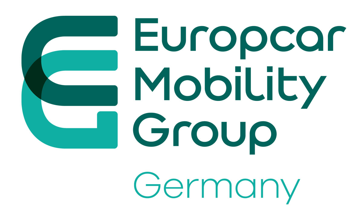 logo-europcar-mobility