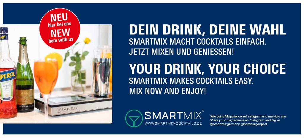 smartmix-lounge