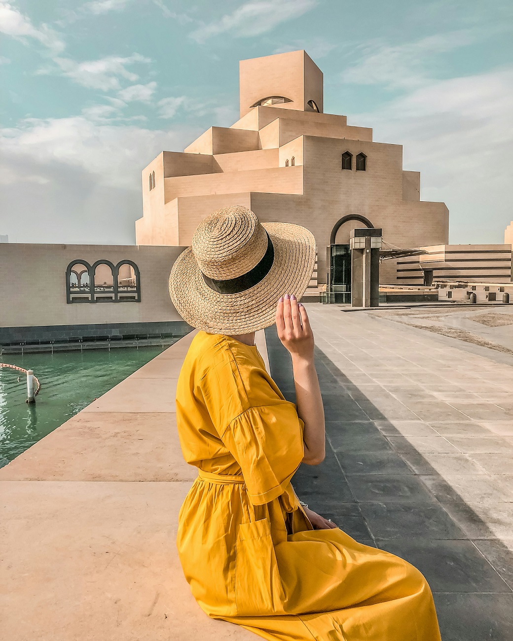 Doha