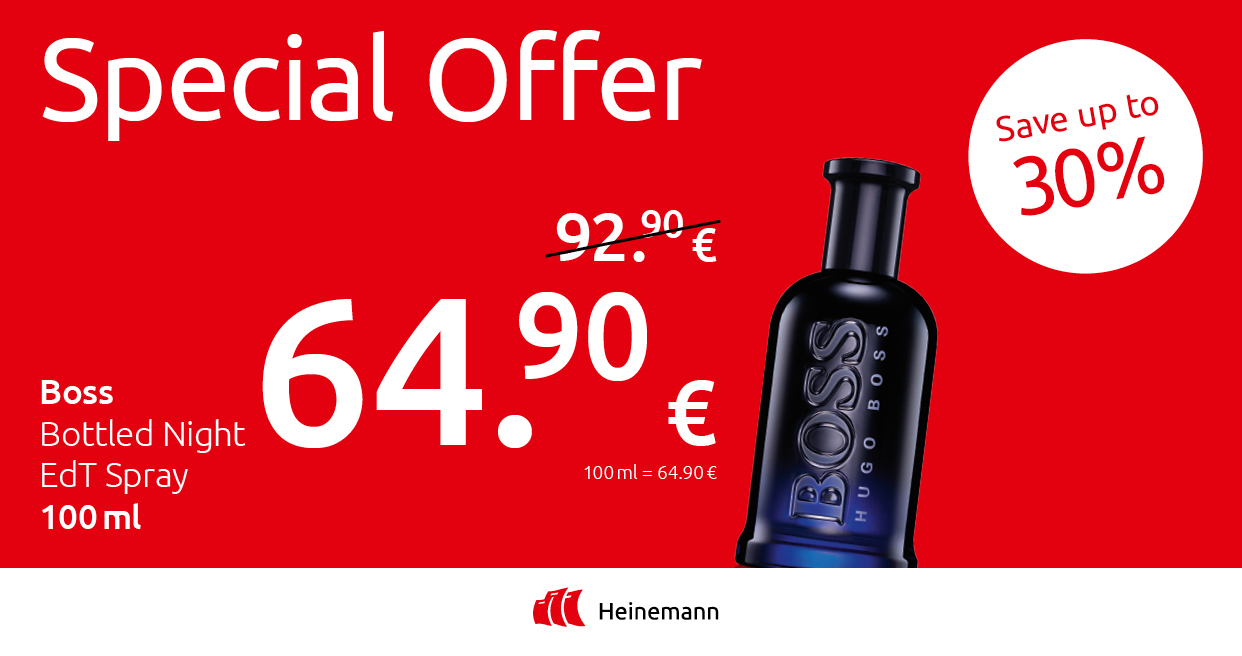 0217-25-HE-HAM_Animation_1242x656px_SPO_2