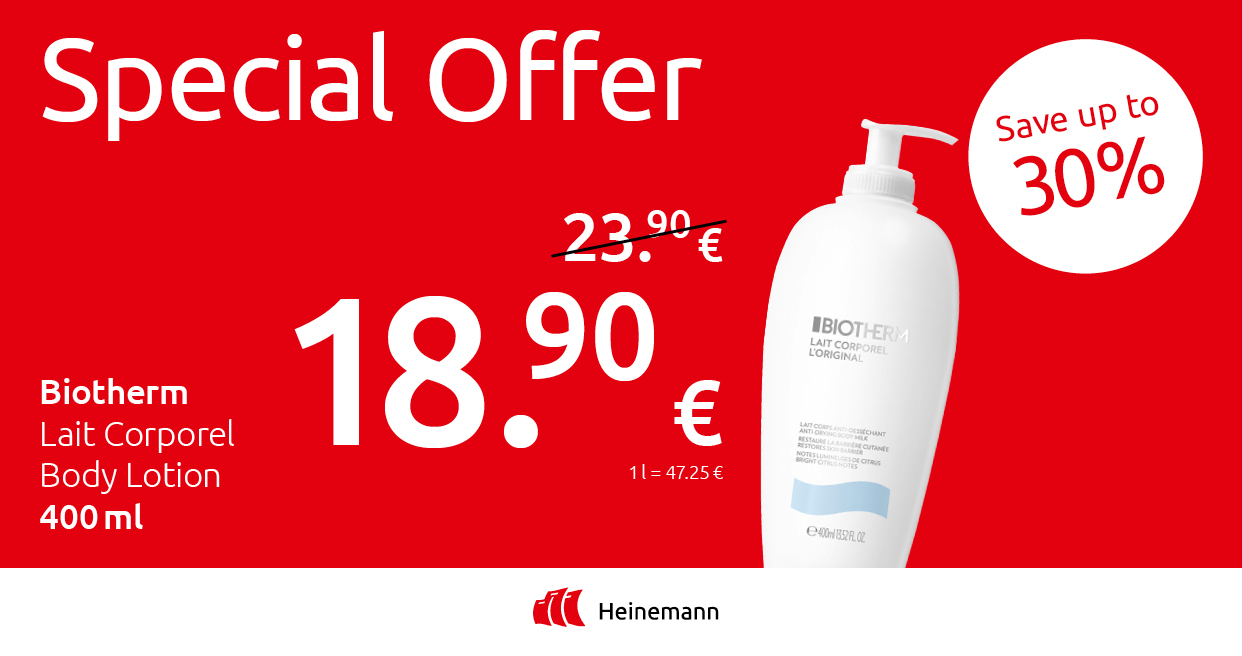 0217-25-HE-HAM_Animation_1242x656px_SPO_3