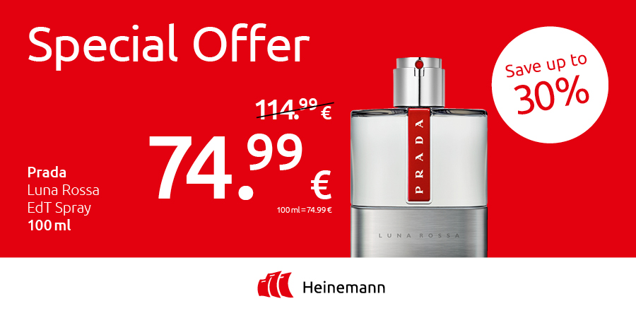 prada-luna-rossa