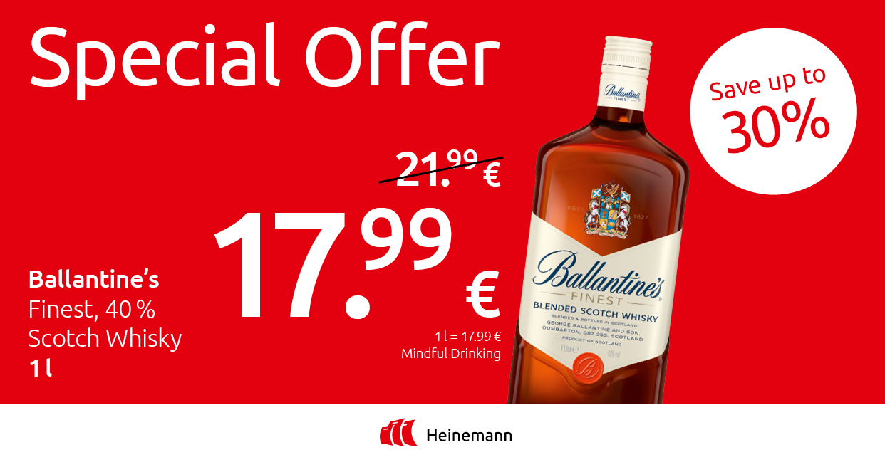 ballantines-offer