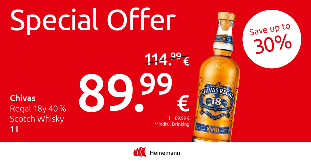 chivas-whiskey-offer