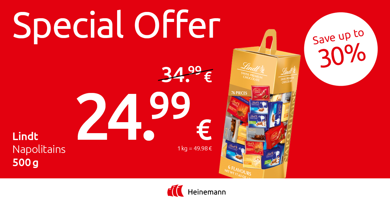 lindt-napolitains-special
