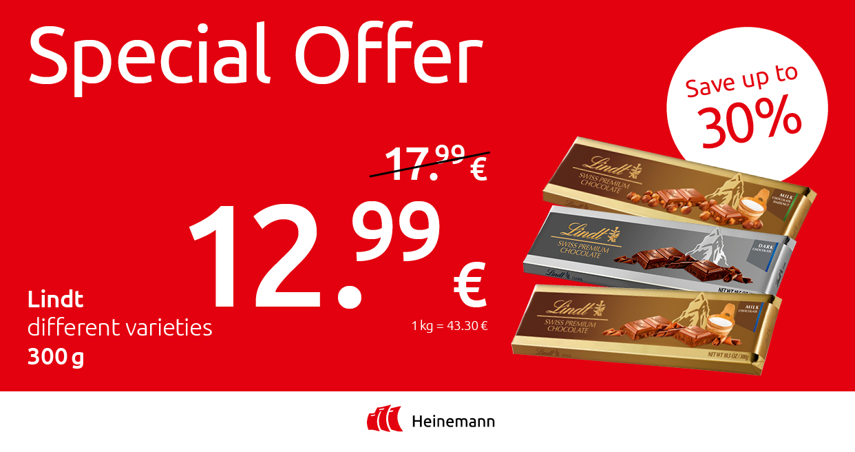 lindt-special-varieties