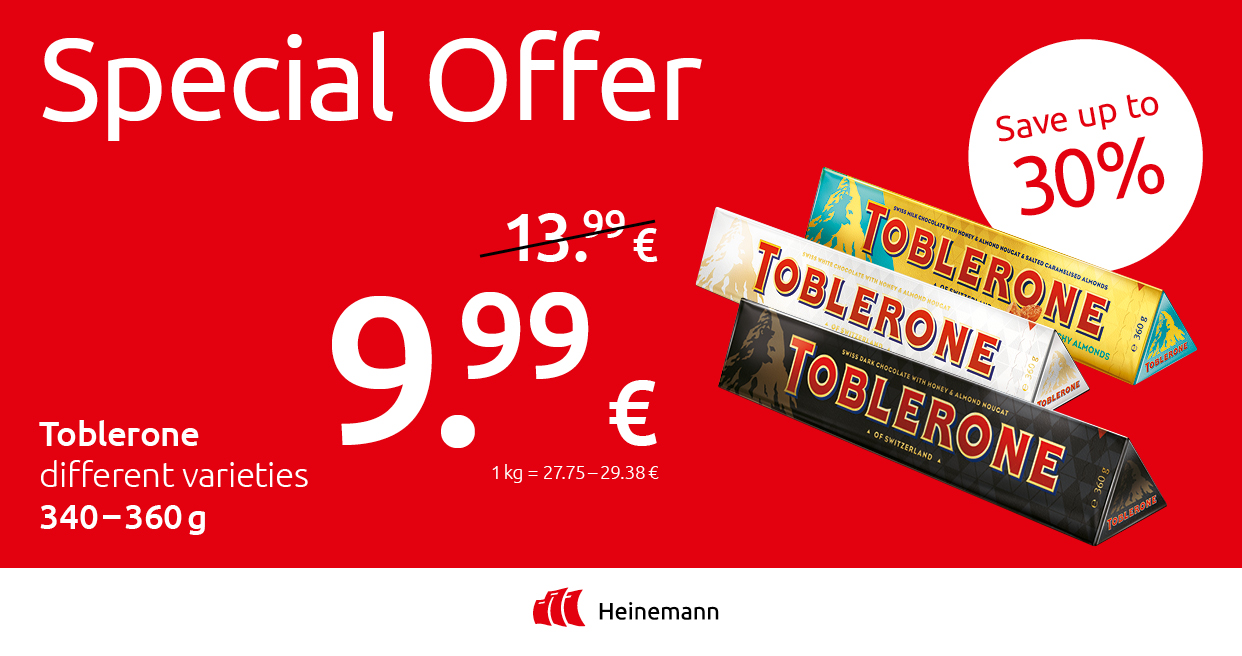 toblerone-special (1)
