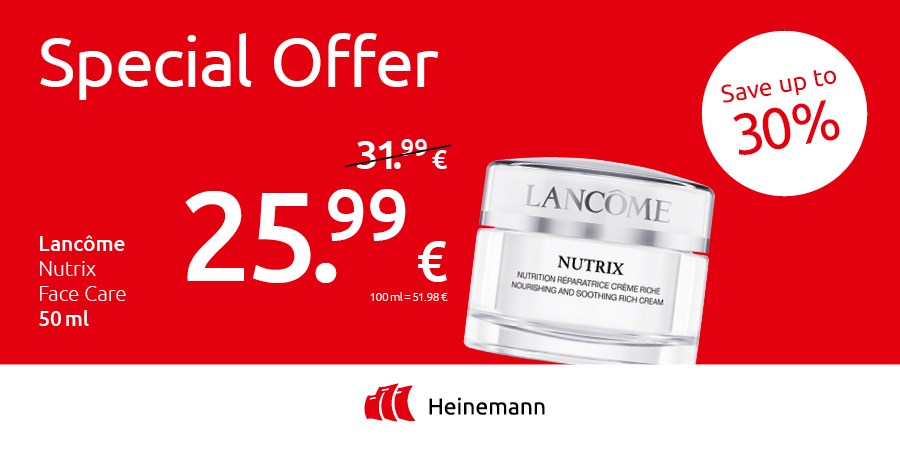lancome-nutrix