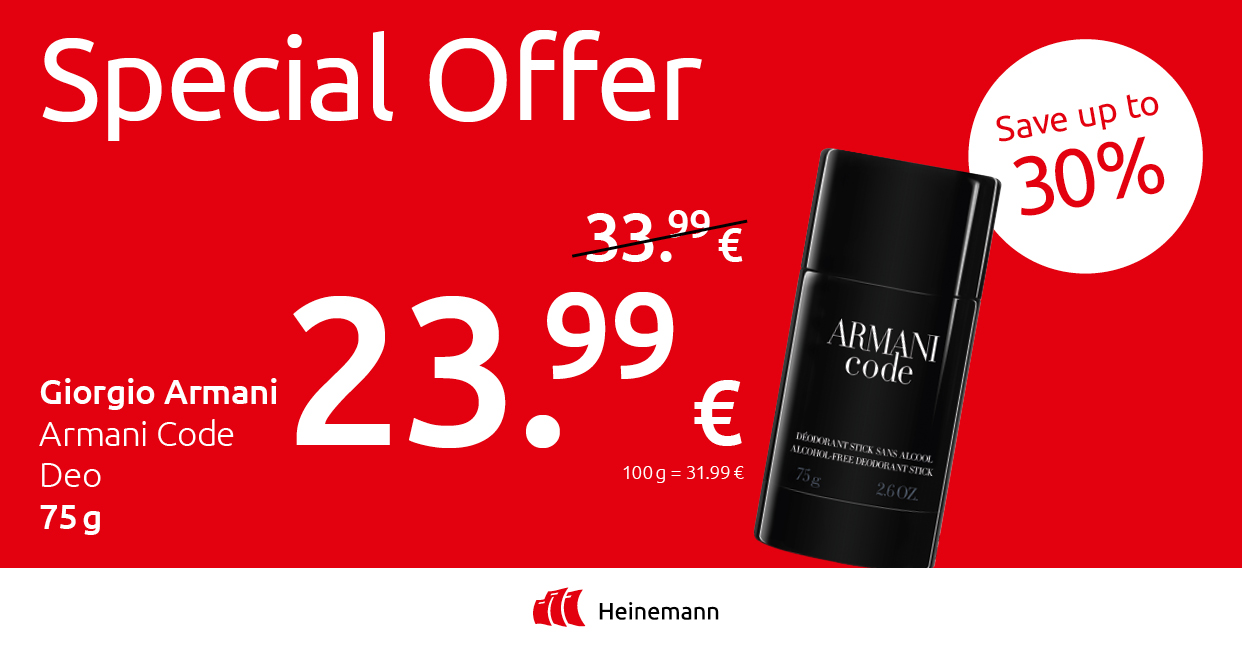 giorgio-armani-code