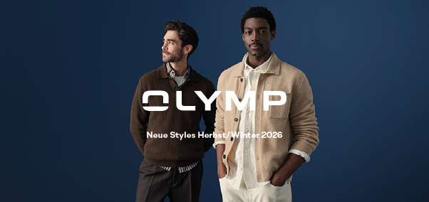 olymp-herbst-winter-2026