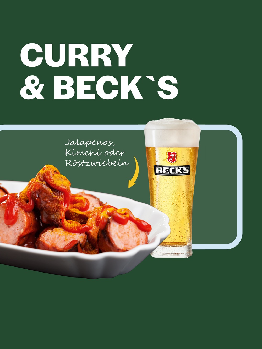 Finden sie Öffnungszeiten, Bezahlmöglichkeiten und das Speiseangebot unserer Gastronomie Knotenpunkt Hamburg Deli. 