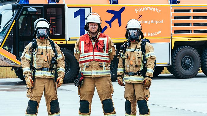 werksfeuerwehr-hamburg-airport