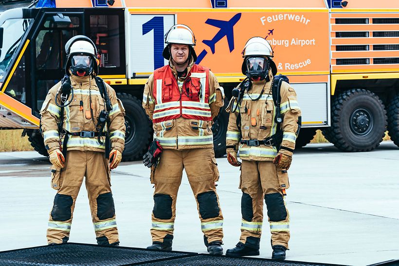 werksfeuerwehr-hamburg-airport