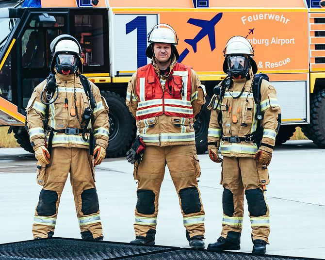 werksfeuerwehr-hamburg-airport