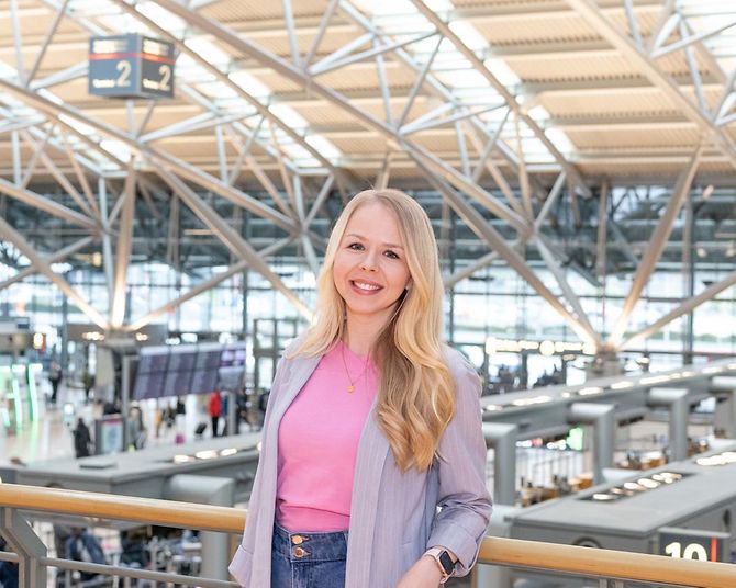 marina-opitz-portrait-foto