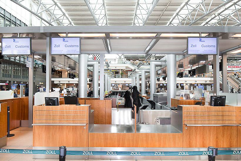 zoll-terminal-1