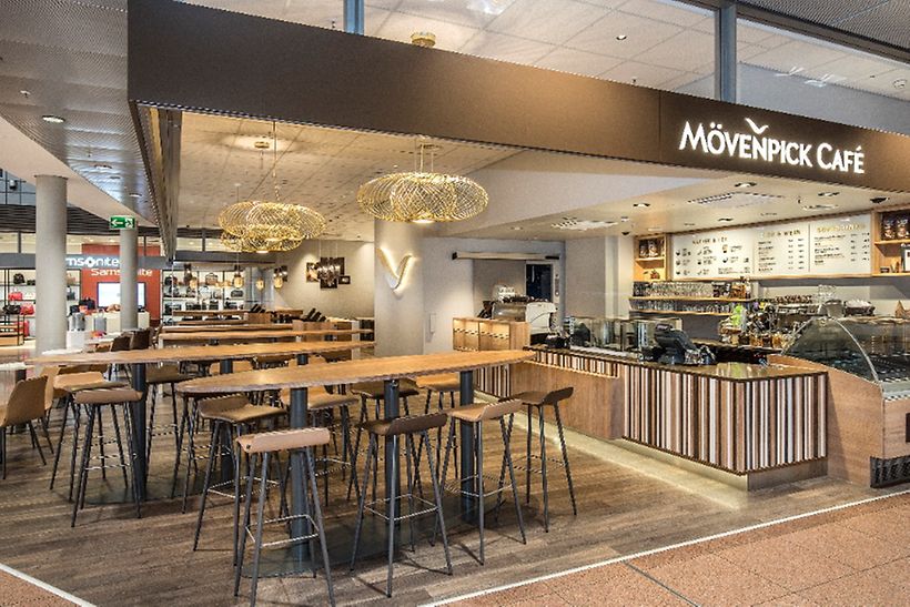 moevenpick-cafe