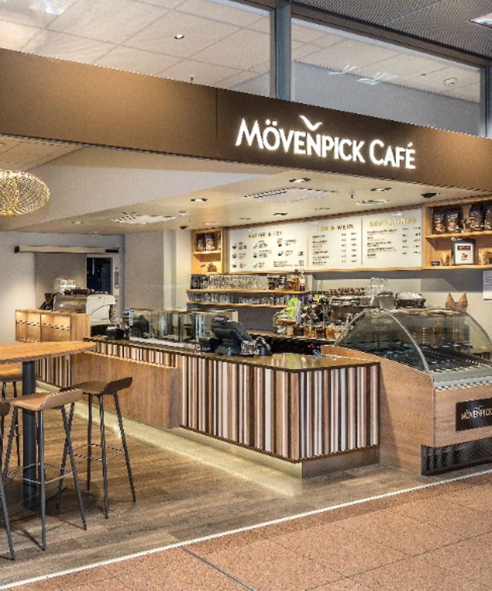 moevenpick-cafe